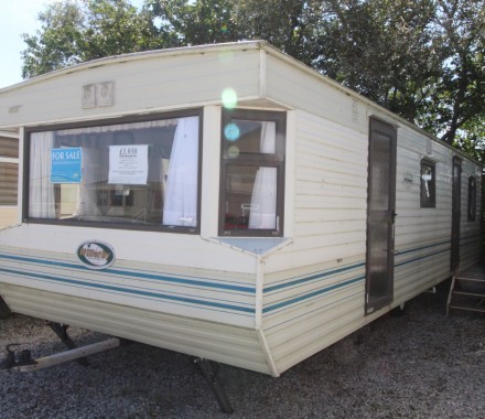 Willerby Westmorland thumbnail Willerby Westmorland thumbnail