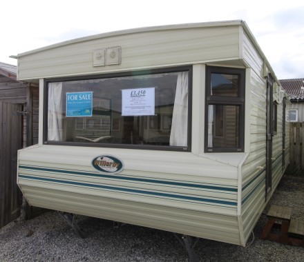 Willerby Westmorland thumbnail Willerby Westmorland thumbnail