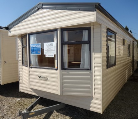 Willerby Herald Gold thumbnail Willerby Herald Gold thumbnail