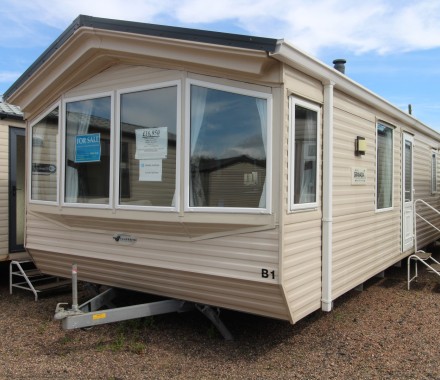Willerby Granada thumbnail Willerby Granada thumbnail