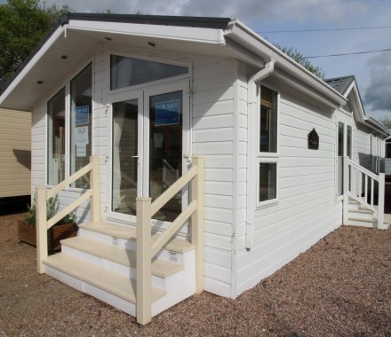 Willerby New Hampshire thumbnail Willerby New Hampshire thumbnail