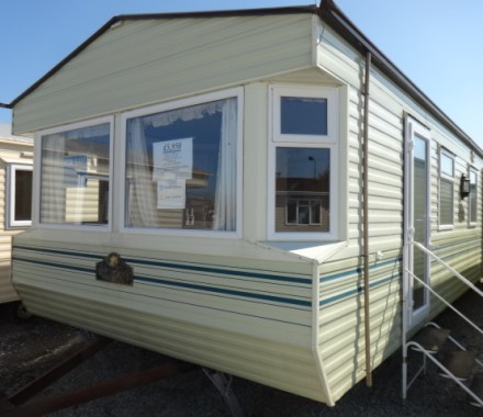 Willerby Westmorland thumbnail Willerby Westmorland thumbnail