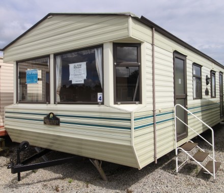 Willerby Westmorland thumbnail Willerby Westmorland thumbnail