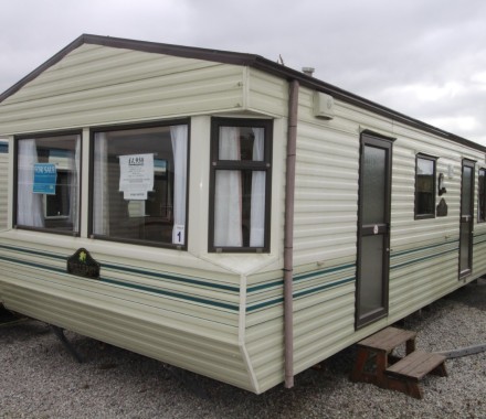 Willerby Westmorland thumbnail Willerby Westmorland thumbnail