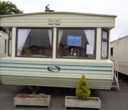 Willerby Westmorland thumbnail Willerby Westmorland thumbnail