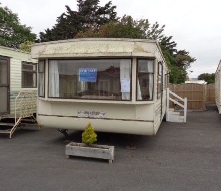 Willerby Leven thumbnail Willerby Leven thumbnail