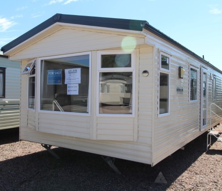 Willerby Westmorland thumbnail Willerby Westmorland thumbnail