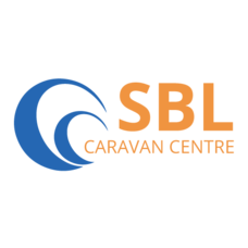 sblcaravancentre.co.uk-logo