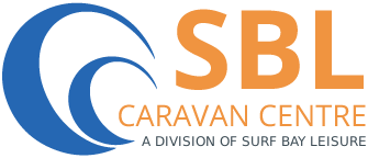 Surf Bay Leisure