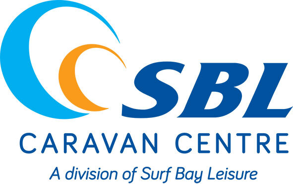 Surf Bay Leisure Caravan Centre