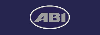 abi static caravans