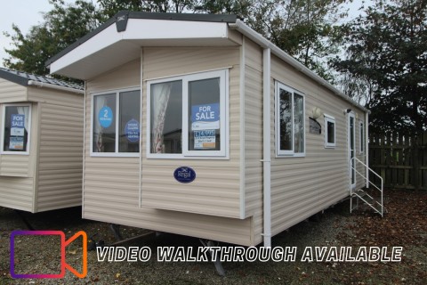 https://www.sblcaravancentre.co.uk/latest