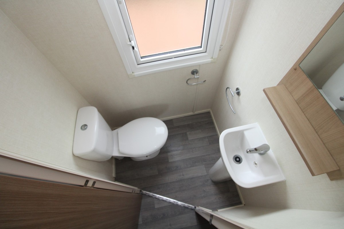 en-suite photo