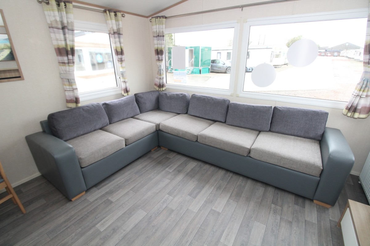 l shaped lounge with sofas