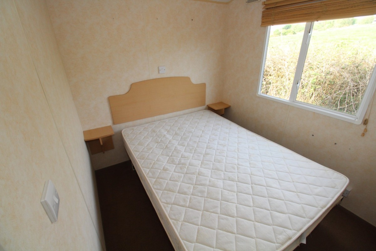 BK Calypso master bedroom 28x12 2 bed