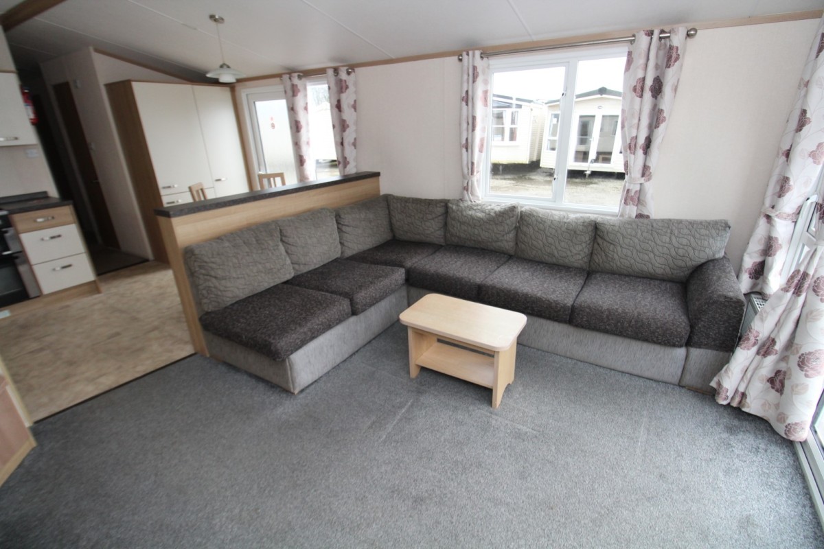 2013 Atlas Ruby lounge sofas