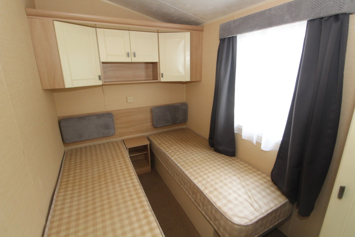 double bed with lift up bed