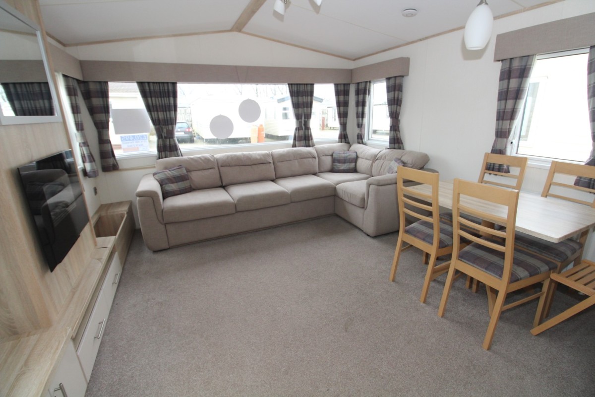 2016 Abi Derwent large lounge area