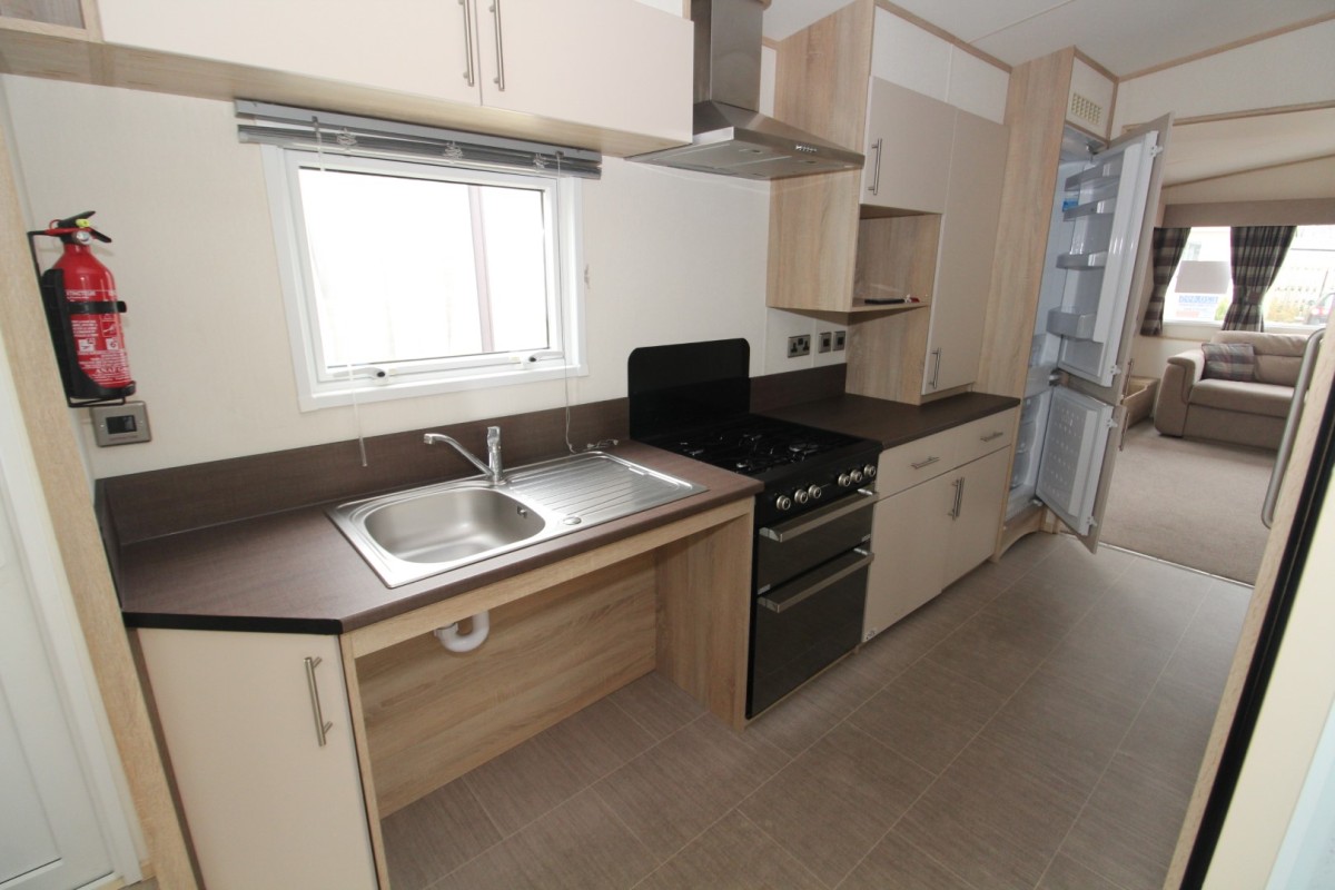 2016 Abi Derwent kitchen with storage space