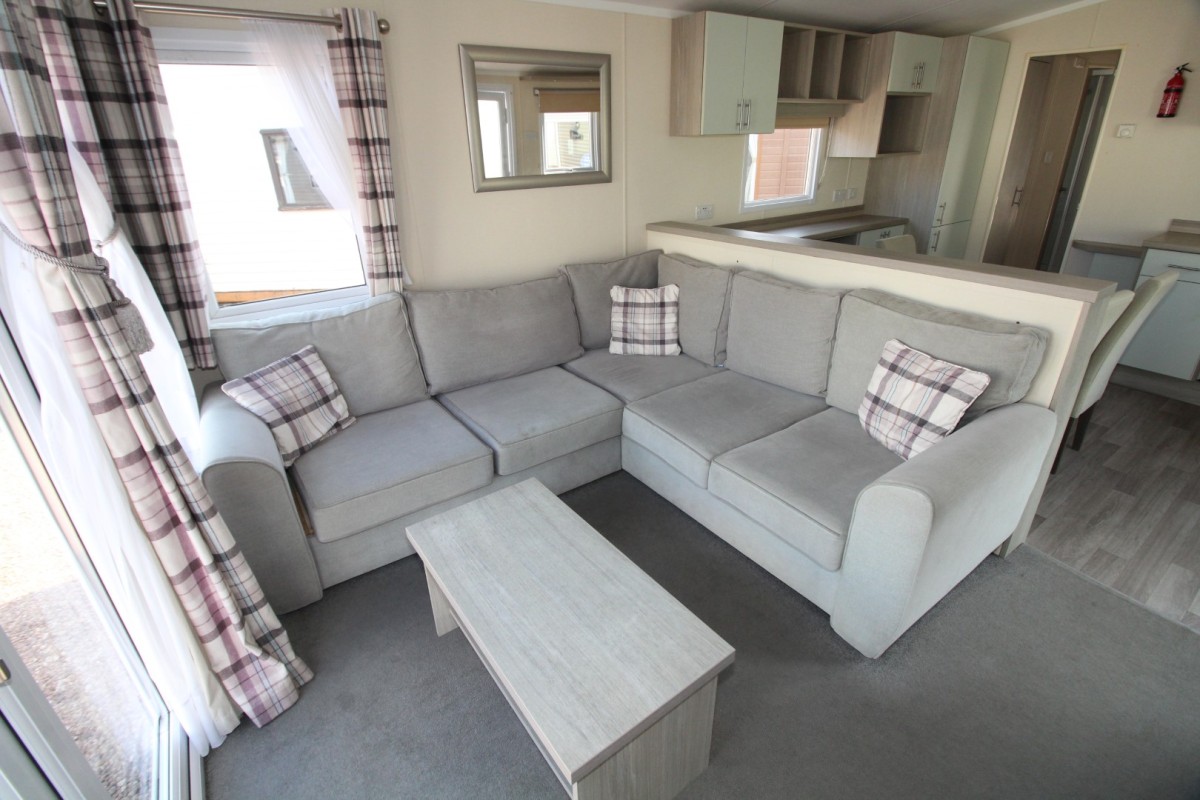 comfy sofas in the 2017 Regal Elegance