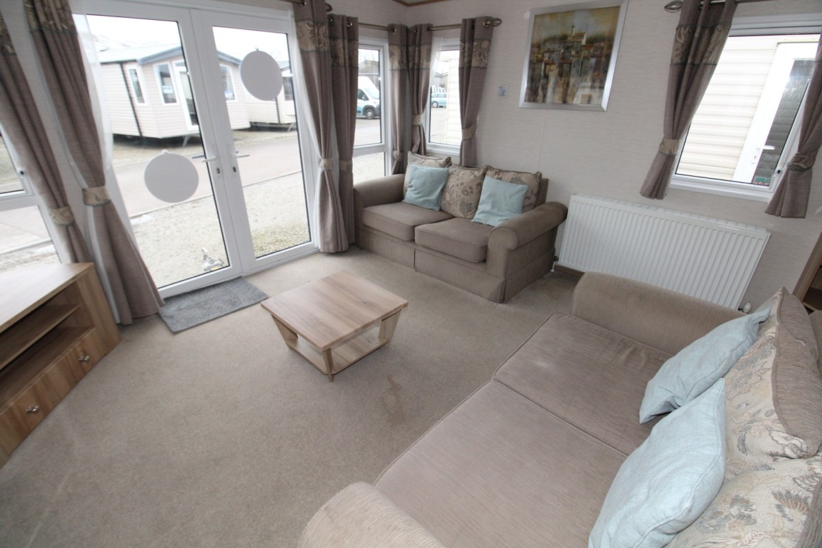 lounge to front doors in the 2016 ABI Ambleside