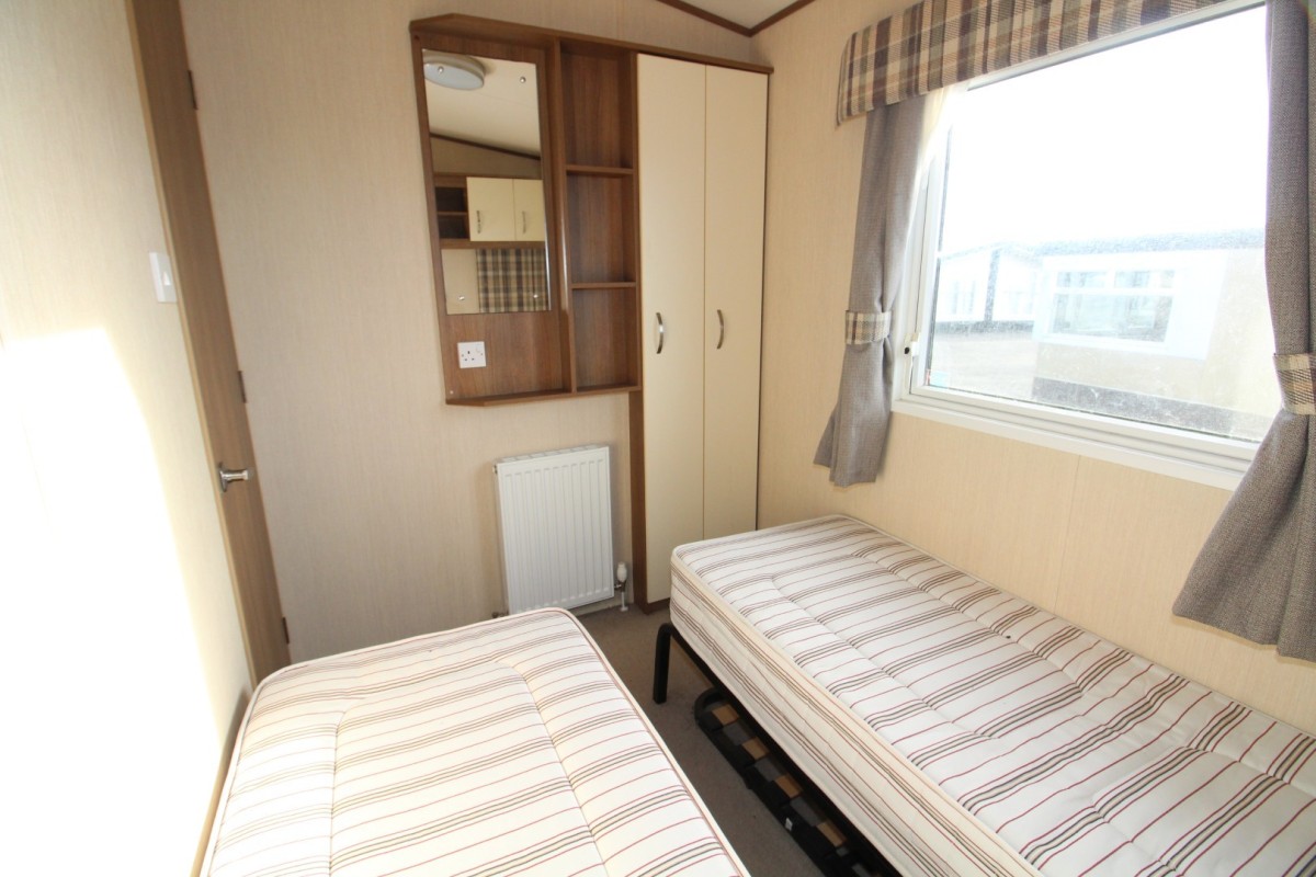 2014 ABI Alderley third bedroom