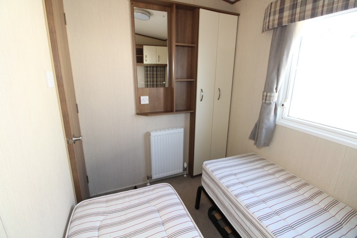 2014 ABI Alderley third bedroom