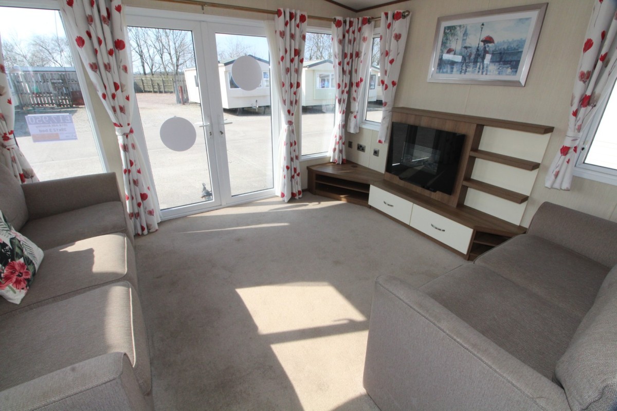 2014 ABI Alderley lounge to patio doors