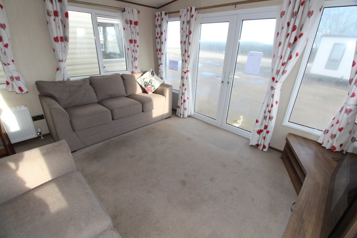 2014 ABI Alderley patio doors in lounge
