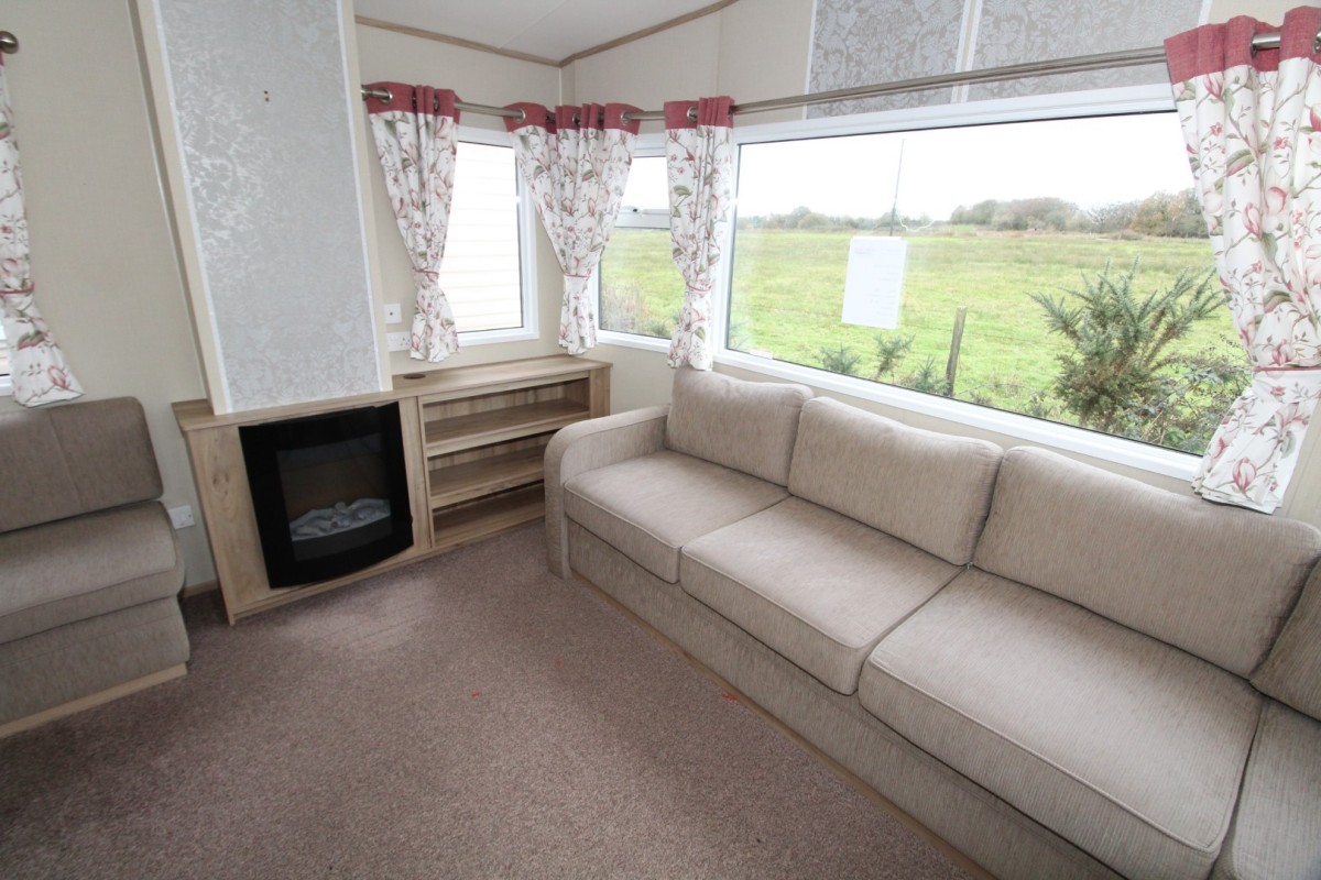 2016 ABI Oakley lounge sofas to fire