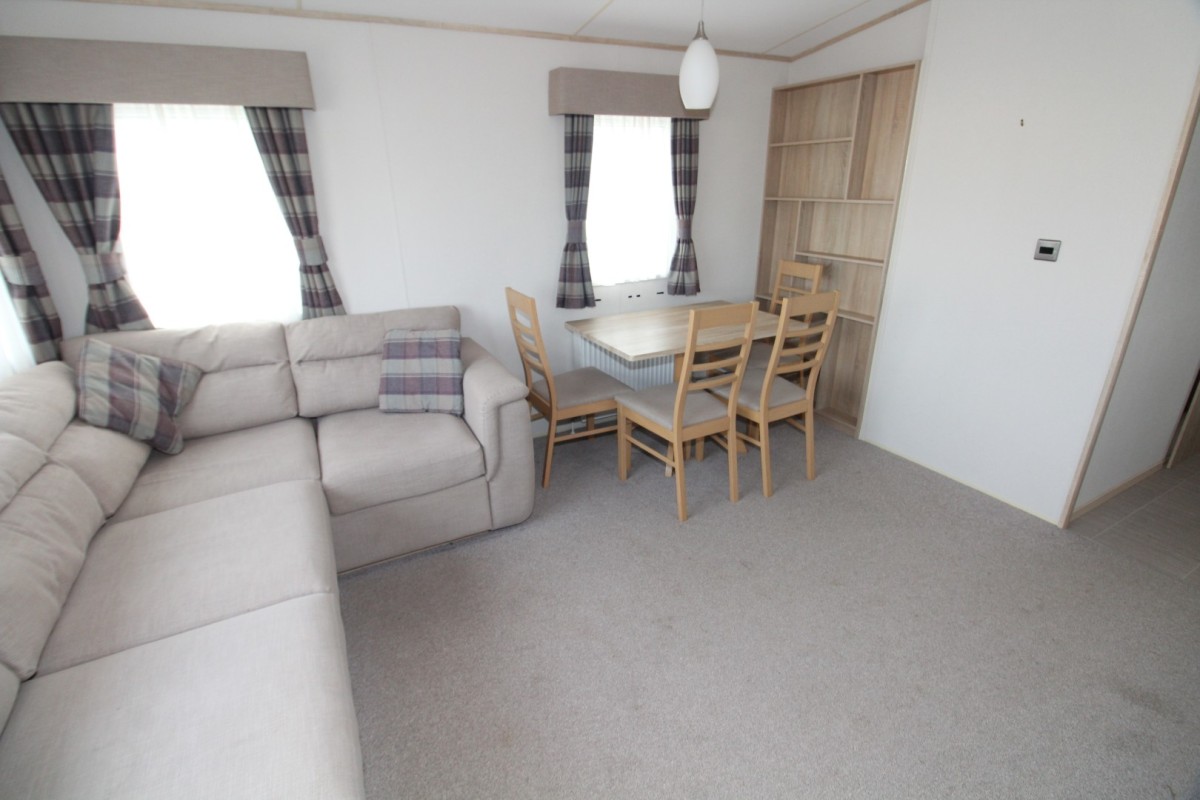 2016 ABI Derwent Wcf lounge to dining area