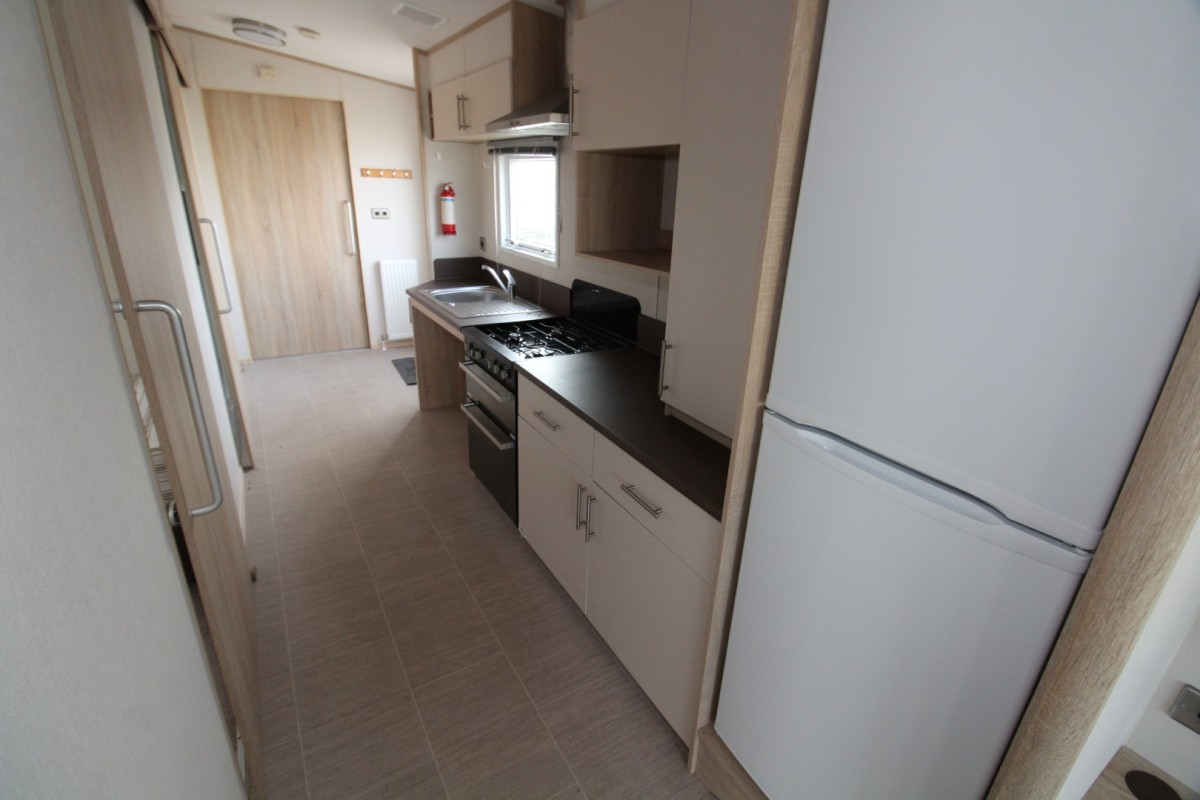2016 ABI Derwent Wcf kitchen with wide access