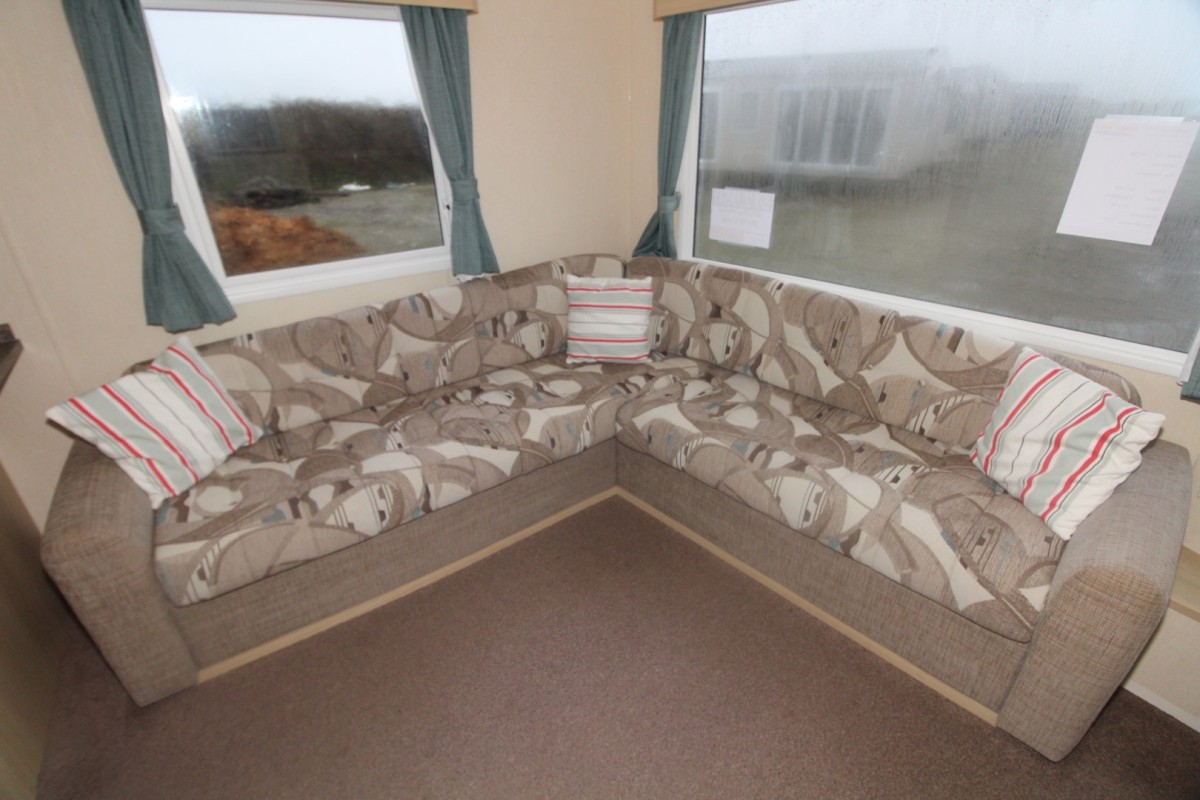 sofas in the 2013 Atlas Florida