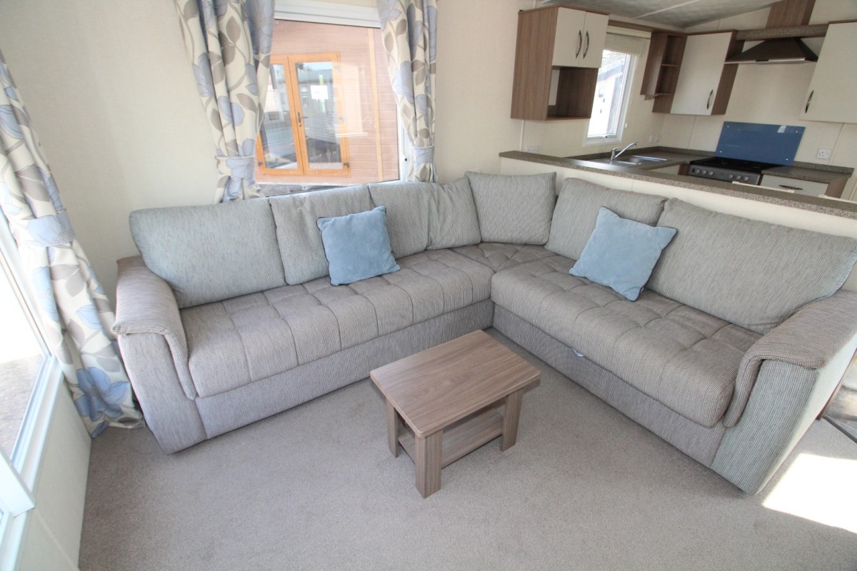 l shaped sofas in the 2015 Victory Fernwood