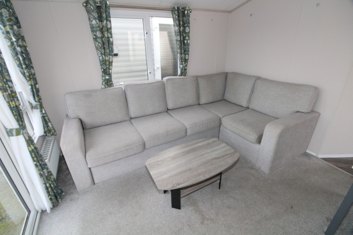 sofas in the 2021 Atlas Amethyst