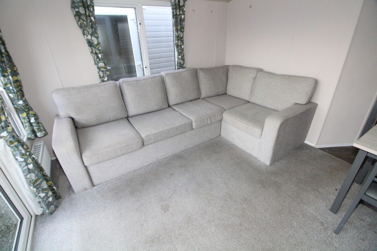 sofas in the 2021 Atlas Amethyst