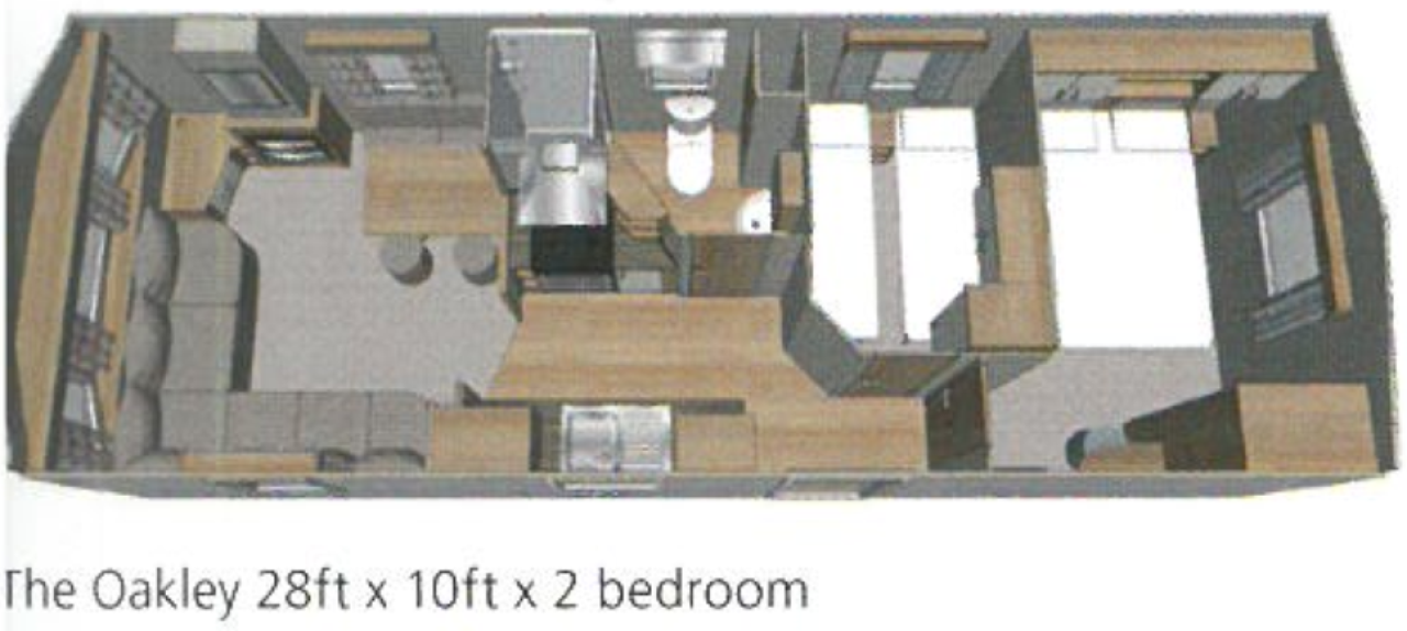 2014 Abi Oakley floor plan