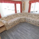 2006 Bk Savannah lounge with sofas