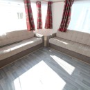 2012 Atlas Chorus lounge sofas