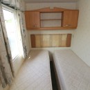 2004 Pemberton Elite double bedroom