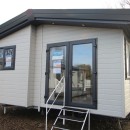 second hand 2023 Atlas Oakwood Lodge for sale