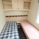 2004 Bk Purbeck other twin bedroom