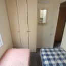 2004 Bk Purbeck third bedroom