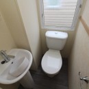 2004 Bk Purbeck bathroom