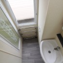 2004 Bk Purbeck shower room