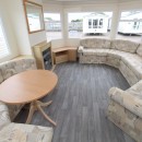 2004 Bk Purbeck lounge area