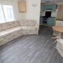 2004 Bk Purbeck lounge to kitchen