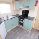2004 Bk Purbeck kitchen area