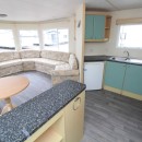 2004 Bk Purbeck kitchen to lounge