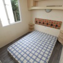 2004 Bk Purbeck double bedroom